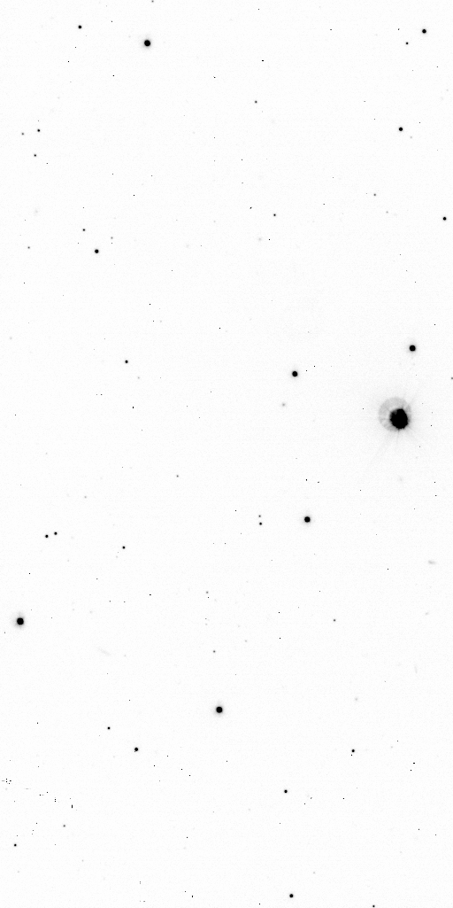 Preview of Sci-JMCFARLAND-OMEGACAM-------OCAM_u_SDSS-ESO_CCD_#89-Red---Sci-57300.1715171-3039cd0aa41a92c43af33a2fa0b3690b892e3778.fits