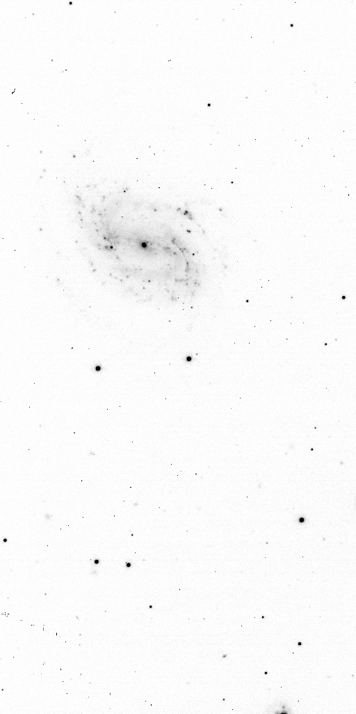 Preview of Sci-JMCFARLAND-OMEGACAM-------OCAM_u_SDSS-ESO_CCD_#89-Red---Sci-57304.0004763-70acea886c22fcfd372b66f709ceb82d732a616e.fits