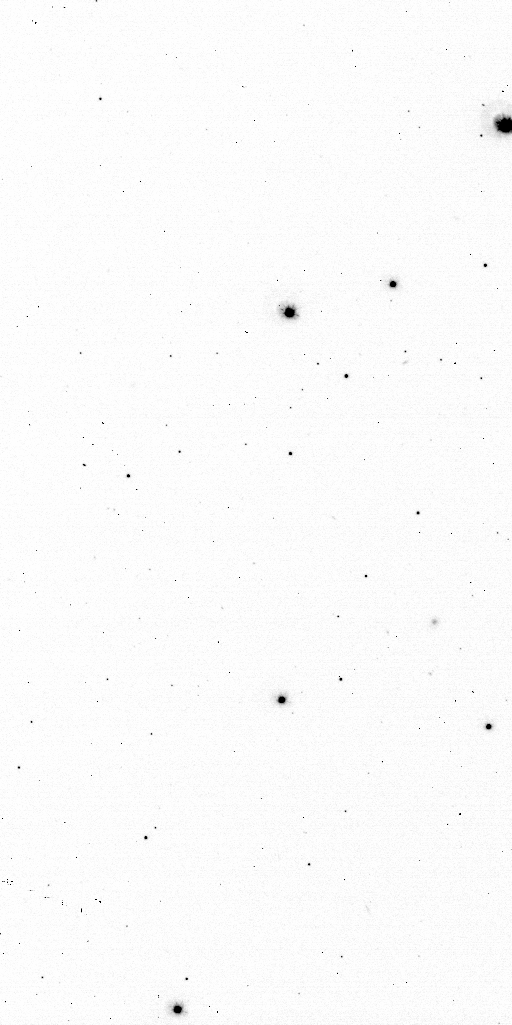 Preview of Sci-JMCFARLAND-OMEGACAM-------OCAM_u_SDSS-ESO_CCD_#89-Red---Sci-57304.4584943-49204815d826abe620d9fc0e96f0c574a16580e5.fits