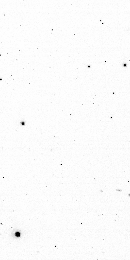 Preview of Sci-JMCFARLAND-OMEGACAM-------OCAM_u_SDSS-ESO_CCD_#89-Red---Sci-57308.4143664-77f44c7546f2a2c85844cb381870655c975b39c3.fits