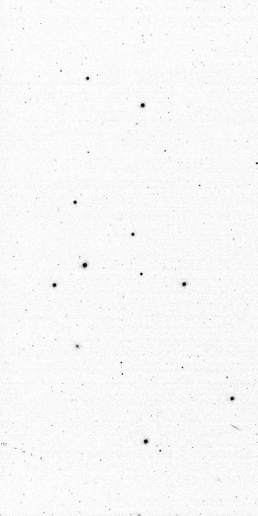 Preview of Sci-JMCFARLAND-OMEGACAM-------OCAM_u_SDSS-ESO_CCD_#89-Red---Sci-57313.7848150-6376e4a685a4e7b9374ad8cd043b8ad53475e9fe.fits