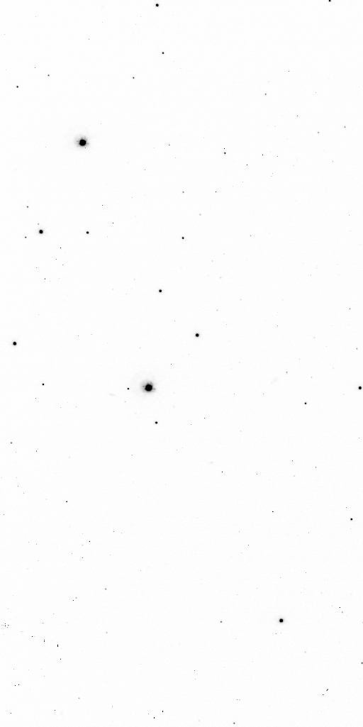 Preview of Sci-JMCFARLAND-OMEGACAM-------OCAM_u_SDSS-ESO_CCD_#89-Red---Sci-57313.8340218-b9d634478a13e26d9998380f0568878559cf8f7e.fits