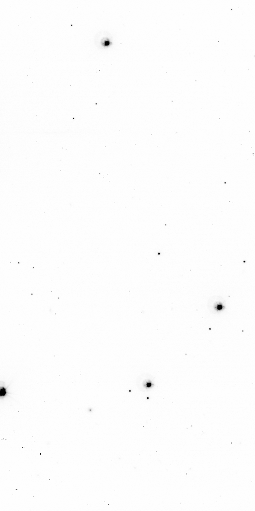 Preview of Sci-JMCFARLAND-OMEGACAM-------OCAM_u_SDSS-ESO_CCD_#89-Red---Sci-57315.5667774-701396acaaf9c36d98bf55ebf77344ba1d50e8e7.fits