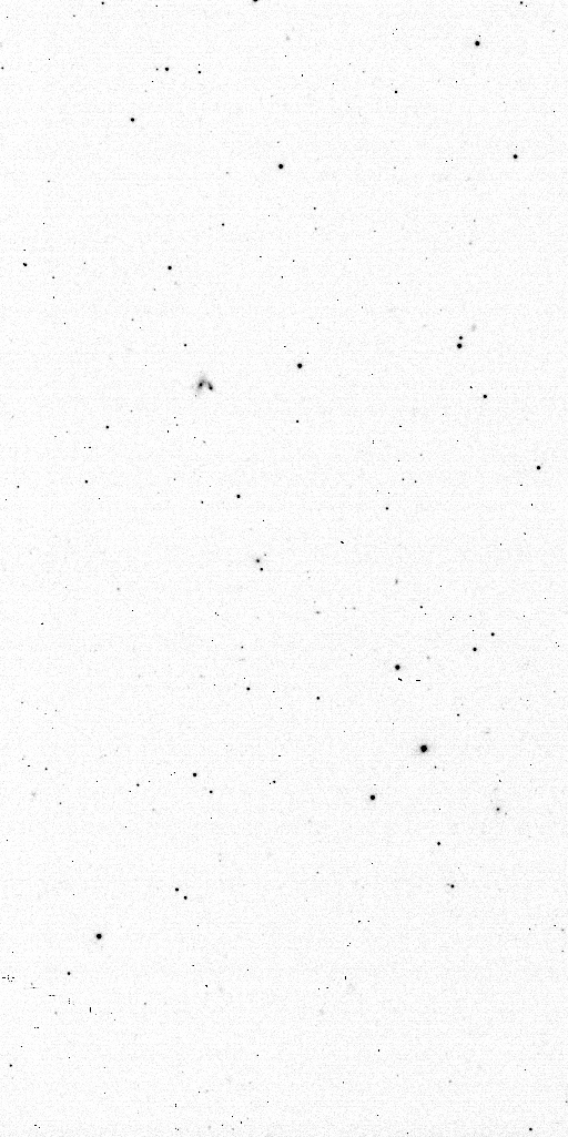 Preview of Sci-JMCFARLAND-OMEGACAM-------OCAM_u_SDSS-ESO_CCD_#89-Red---Sci-57316.3593201-2194b4c0515393d29a37a7f70918951c299f3bb8.fits
