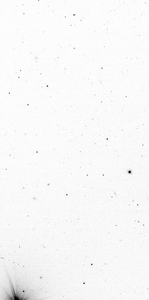 Preview of Sci-JMCFARLAND-OMEGACAM-------OCAM_u_SDSS-ESO_CCD_#89-Red---Sci-57317.0165462-da665476bcb0c9fe6d10780625d016d39ce3eca0.fits