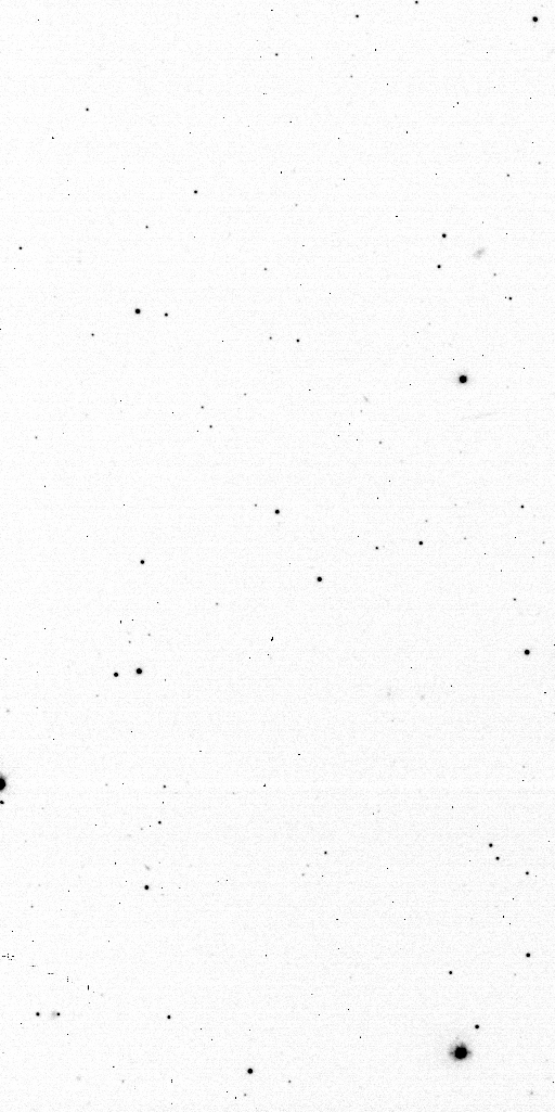 Preview of Sci-JMCFARLAND-OMEGACAM-------OCAM_u_SDSS-ESO_CCD_#89-Red---Sci-57317.9932152-dde571766011bb543b176d5552d8278d969085b8.fits