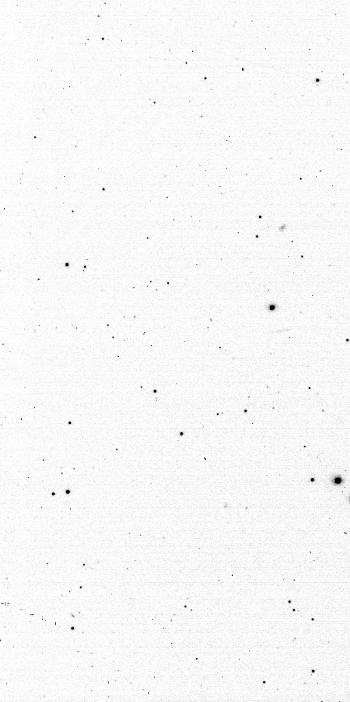 Preview of Sci-JMCFARLAND-OMEGACAM-------OCAM_u_SDSS-ESO_CCD_#89-Red---Sci-57317.9976364-b6d90b8c5e060a1be3b651f8aee141212e7c62e1.fits