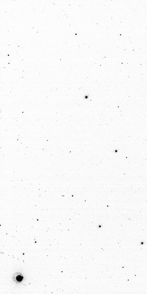 Preview of Sci-JMCFARLAND-OMEGACAM-------OCAM_u_SDSS-ESO_CCD_#89-Red---Sci-57318.8824794-b9840df32cca99a03ed0c7730be578e8407a70f2.fits