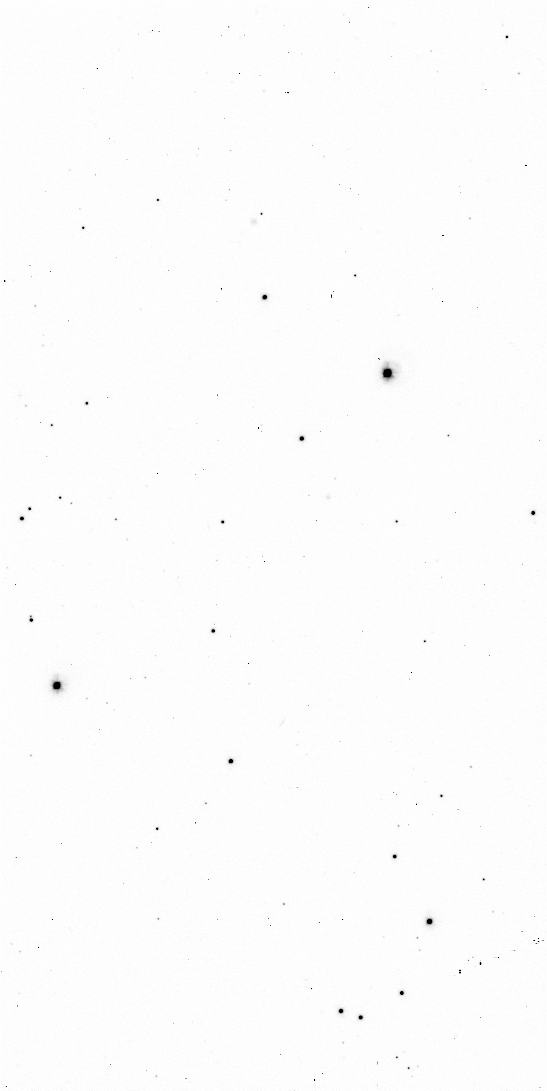 Preview of Sci-JMCFARLAND-OMEGACAM-------OCAM_u_SDSS-ESO_CCD_#89-Regr---Sci-56318.6997593-3606797ce1c1bb3d00c162cda286d2f02713a01f.fits