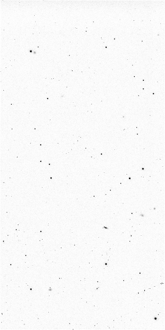 Preview of Sci-JMCFARLAND-OMEGACAM-------OCAM_u_SDSS-ESO_CCD_#89-Regr---Sci-56321.4769022-15082e8ef0e665cfc8d1476c69523900b9166888.fits