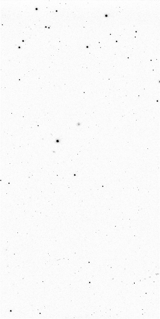 Preview of Sci-JMCFARLAND-OMEGACAM-------OCAM_u_SDSS-ESO_CCD_#89-Regr---Sci-56323.0392715-b10e1793348d7311ea4823b5e95b3e371ca057cb.fits
