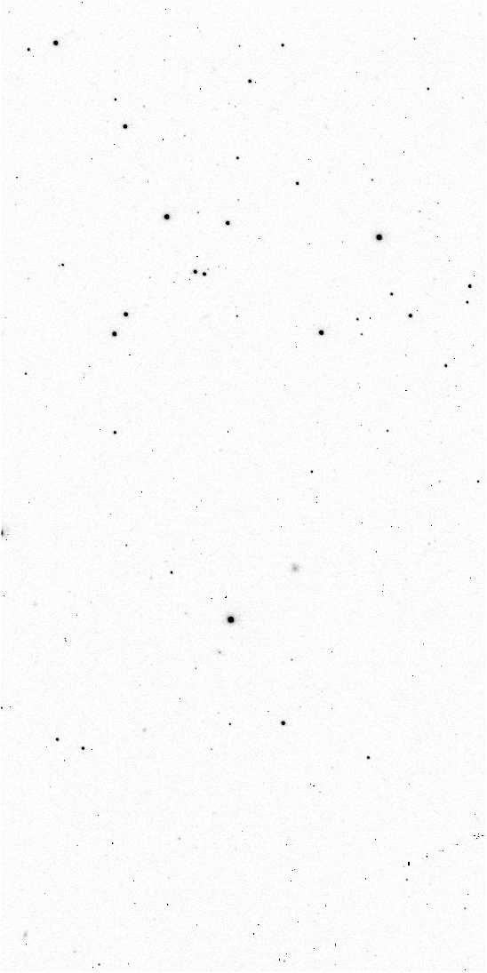 Preview of Sci-JMCFARLAND-OMEGACAM-------OCAM_u_SDSS-ESO_CCD_#89-Regr---Sci-56323.0398565-bdaf09fea7c2d338592b3d6da56f9e33920d9958.fits