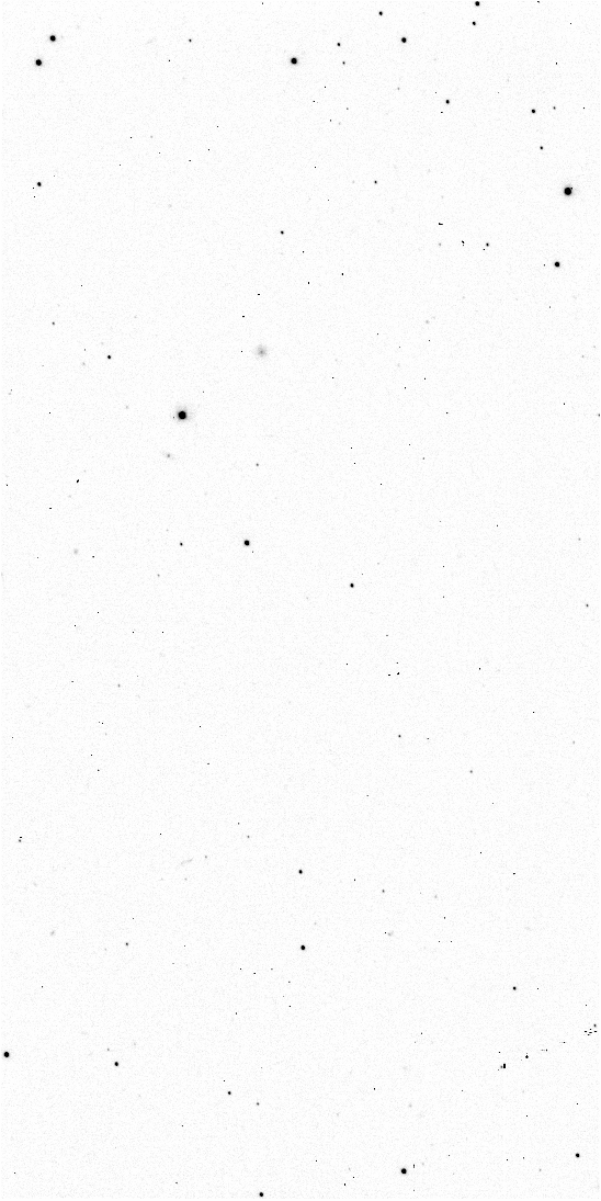 Preview of Sci-JMCFARLAND-OMEGACAM-------OCAM_u_SDSS-ESO_CCD_#89-Regr---Sci-56323.0402342-0358d7bb70345c4c6728648d857b5dcebc61db35.fits