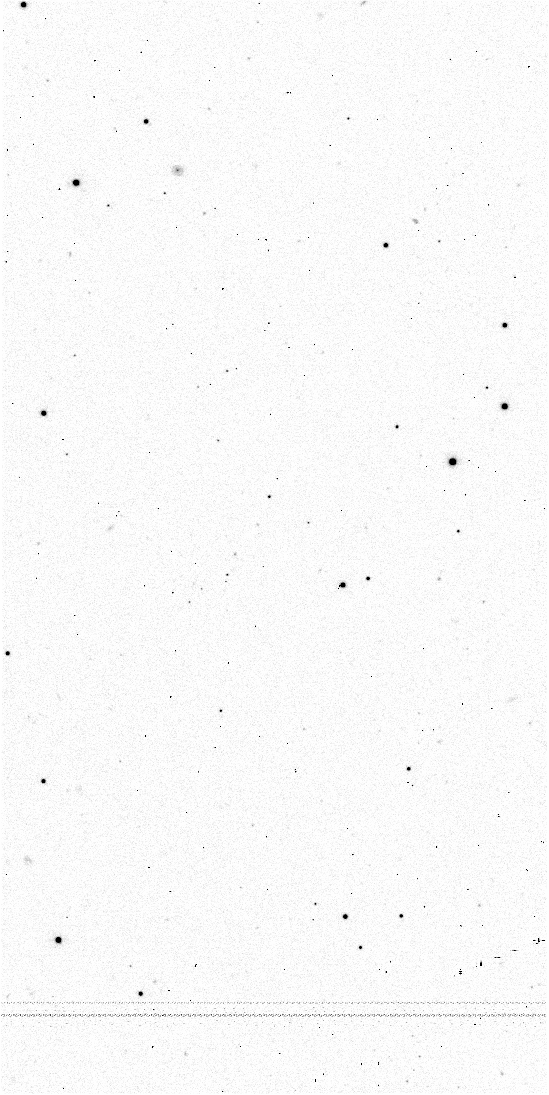 Preview of Sci-JMCFARLAND-OMEGACAM-------OCAM_u_SDSS-ESO_CCD_#89-Regr---Sci-56337.7914205-db99a0bdb660f408cc5fcb703d19180fad558bcf.fits