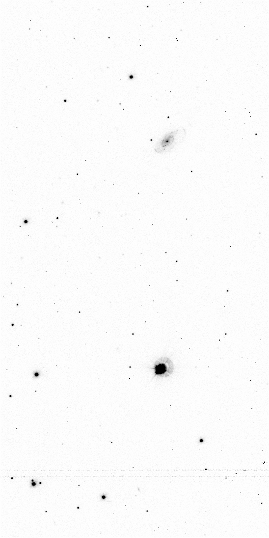 Preview of Sci-JMCFARLAND-OMEGACAM-------OCAM_u_SDSS-ESO_CCD_#89-Regr---Sci-56337.8936870-fe20ec86c3f832ae07b74b494ec2b8b7ae0580a2.fits