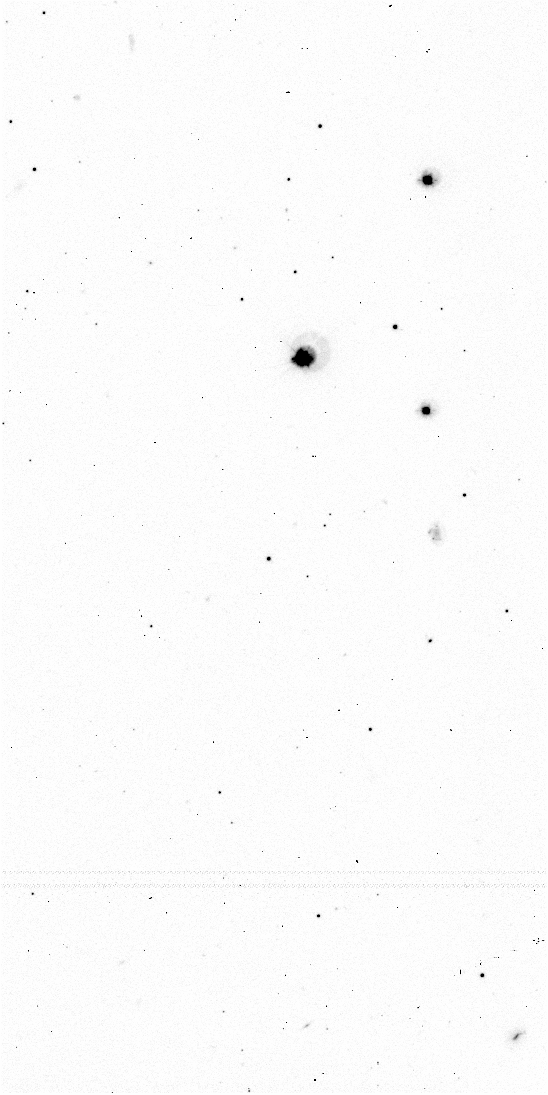 Preview of Sci-JMCFARLAND-OMEGACAM-------OCAM_u_SDSS-ESO_CCD_#89-Regr---Sci-56337.9523861-37ef5c87db2399fd806c93a030704142d637f6da.fits