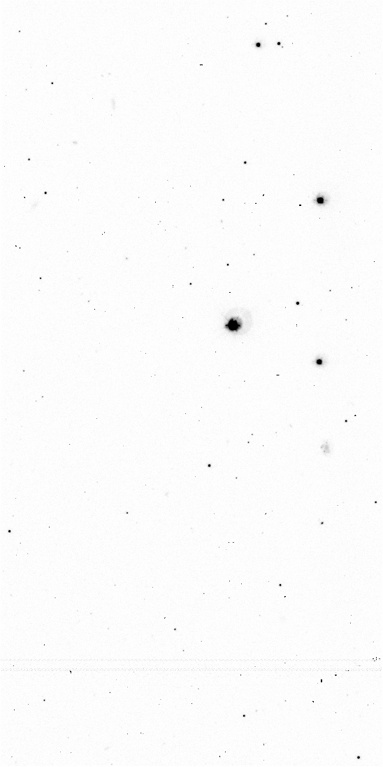 Preview of Sci-JMCFARLAND-OMEGACAM-------OCAM_u_SDSS-ESO_CCD_#89-Regr---Sci-56337.9531554-e4adbe492683d9feecd863d946594230167d00a6.fits