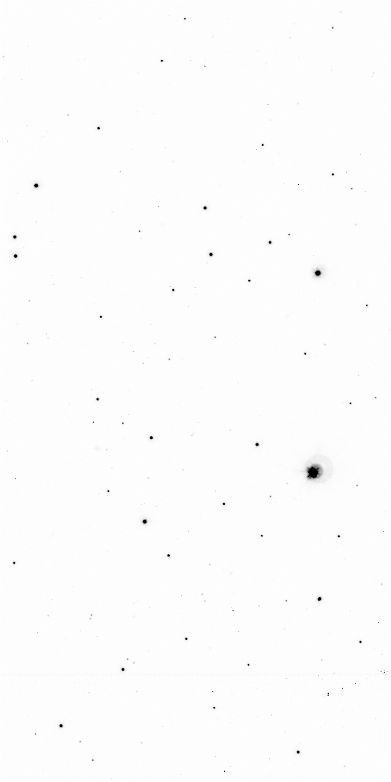 Preview of Sci-JMCFARLAND-OMEGACAM-------OCAM_u_SDSS-ESO_CCD_#89-Regr---Sci-56337.9739039-a0782ed3006cb379922722e981afc9cb7d4bf940.fits