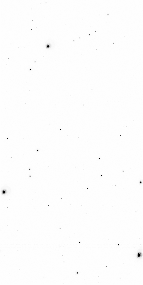 Preview of Sci-JMCFARLAND-OMEGACAM-------OCAM_u_SDSS-ESO_CCD_#89-Regr---Sci-56337.9748689-19b69cce4c97914ae26deee6c67bab6702ee5d72.fits