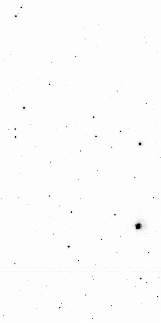 Preview of Sci-JMCFARLAND-OMEGACAM-------OCAM_u_SDSS-ESO_CCD_#89-Regr---Sci-56337.9766996-5843d12bca191f16f5078424ecaaa5a988698431.fits