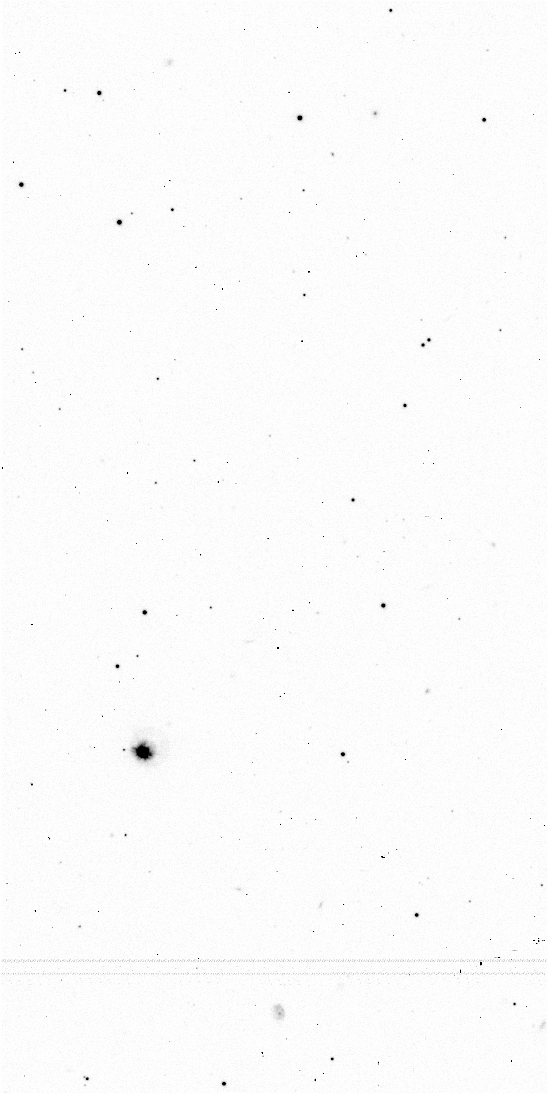 Preview of Sci-JMCFARLAND-OMEGACAM-------OCAM_u_SDSS-ESO_CCD_#89-Regr---Sci-56338.0160357-ce0da747cce02fba35893d2f4ae38b08ffd510e5.fits