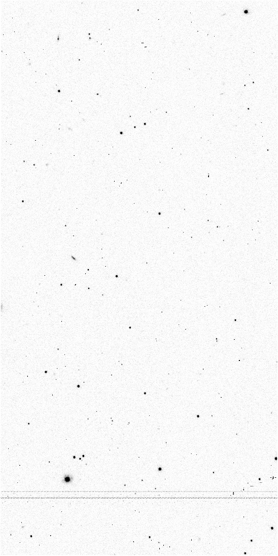 Preview of Sci-JMCFARLAND-OMEGACAM-------OCAM_u_SDSS-ESO_CCD_#89-Regr---Sci-56338.0760782-bb6246aeef2fdf8be27c36873a98927a2b380ea8.fits