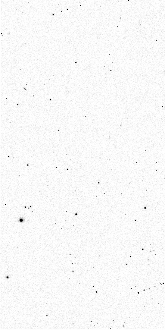 Preview of Sci-JMCFARLAND-OMEGACAM-------OCAM_u_SDSS-ESO_CCD_#89-Regr---Sci-56338.0774558-a929b25b6722ead0b60f1f0987b0bbf0a014f8e5.fits