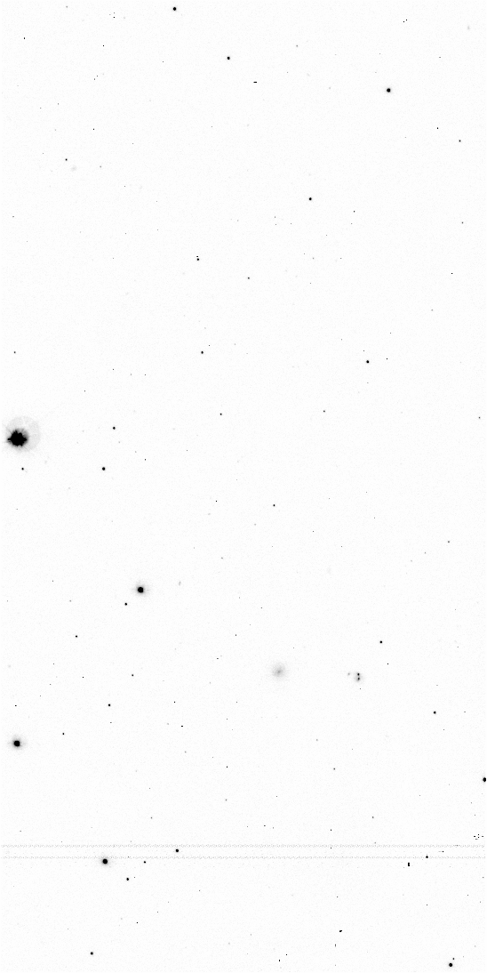 Preview of Sci-JMCFARLAND-OMEGACAM-------OCAM_u_SDSS-ESO_CCD_#89-Regr---Sci-56338.1208342-75a74db201c35ca279759b6dcc211732231e43e0.fits