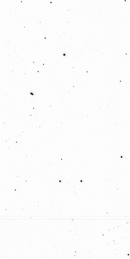 Preview of Sci-JMCFARLAND-OMEGACAM-------OCAM_u_SDSS-ESO_CCD_#89-Regr---Sci-56338.2070195-e1973c8cd2f56e000015839134e86c4e115e13de.fits