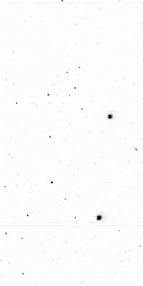 Preview of Sci-JMCFARLAND-OMEGACAM-------OCAM_u_SDSS-ESO_CCD_#89-Regr---Sci-56374.3799305-cbc9f23e45479e44cc834acbe53856cbe2a3fa8a.fits