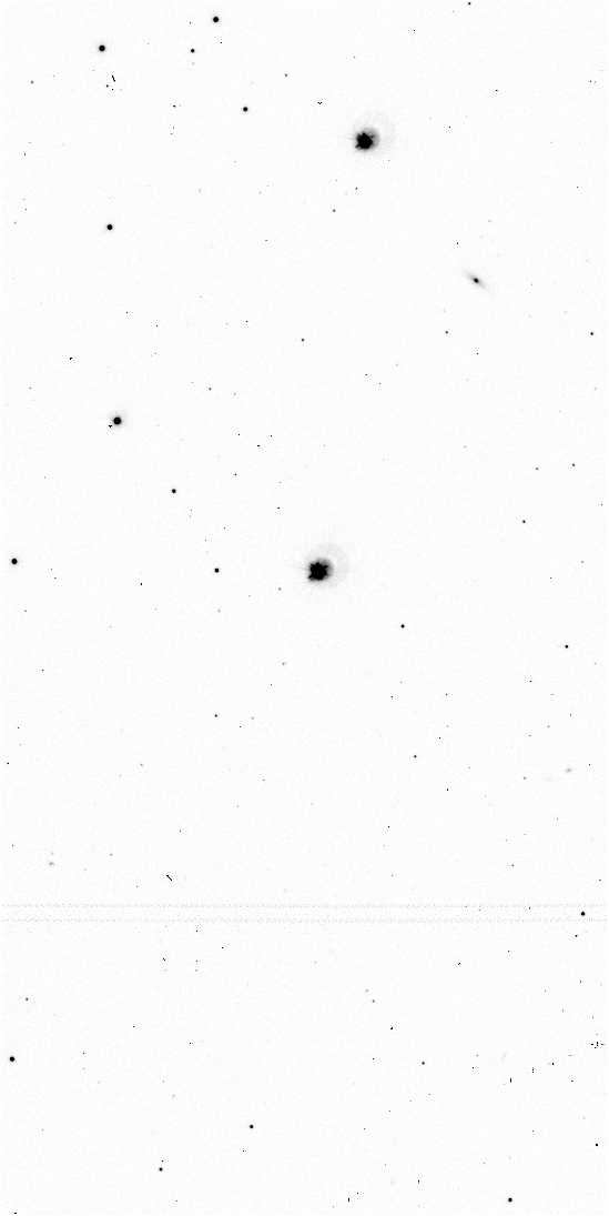 Preview of Sci-JMCFARLAND-OMEGACAM-------OCAM_u_SDSS-ESO_CCD_#89-Regr---Sci-56374.3806405-efbe624423f9c9ae905c00b63d0214c4508b147c.fits