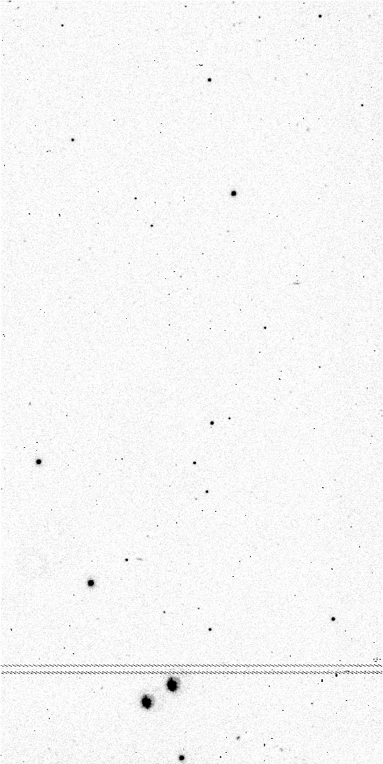 Preview of Sci-JMCFARLAND-OMEGACAM-------OCAM_u_SDSS-ESO_CCD_#89-Regr---Sci-56374.4039142-339c6c90082807ac84ee8bc0b6293a779a213f87.fits