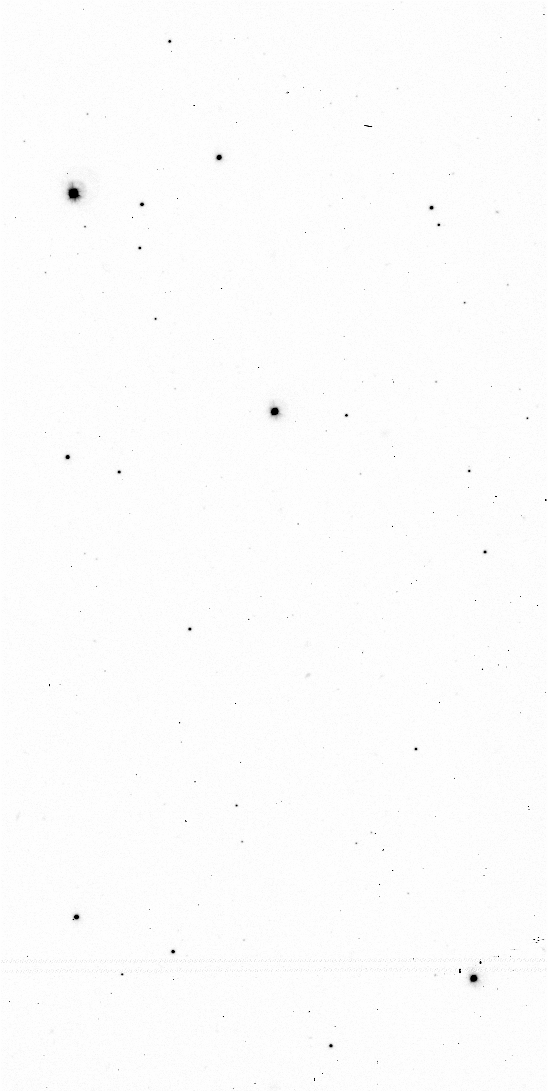 Preview of Sci-JMCFARLAND-OMEGACAM-------OCAM_u_SDSS-ESO_CCD_#89-Regr---Sci-56374.4132791-b71a8a5d51124d3726e679964a32a20f00e9eda0.fits