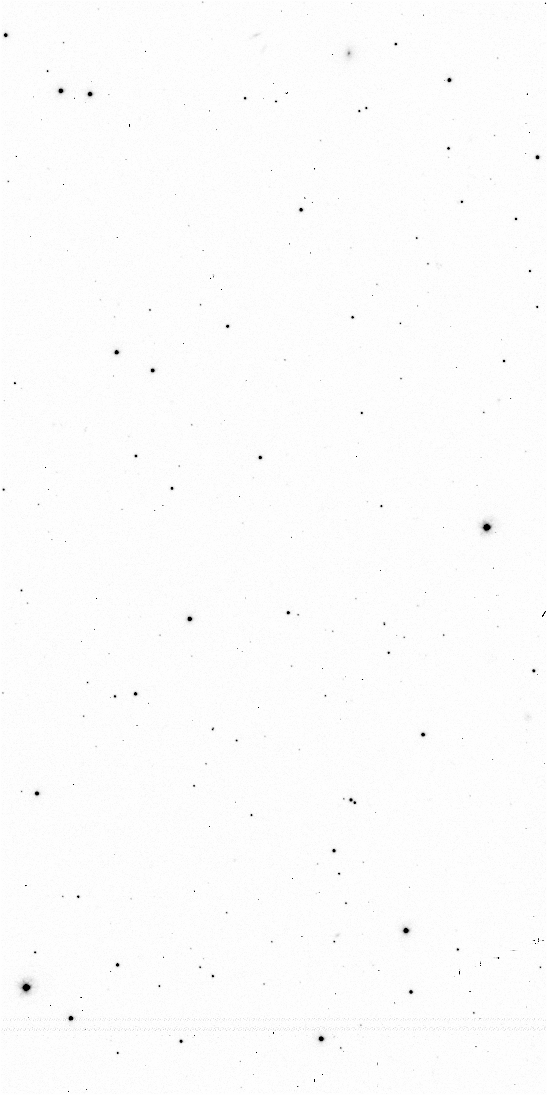 Preview of Sci-JMCFARLAND-OMEGACAM-------OCAM_u_SDSS-ESO_CCD_#89-Regr---Sci-56374.4239625-af23cec34506b86bf4ac198150ee9911a67021d8.fits