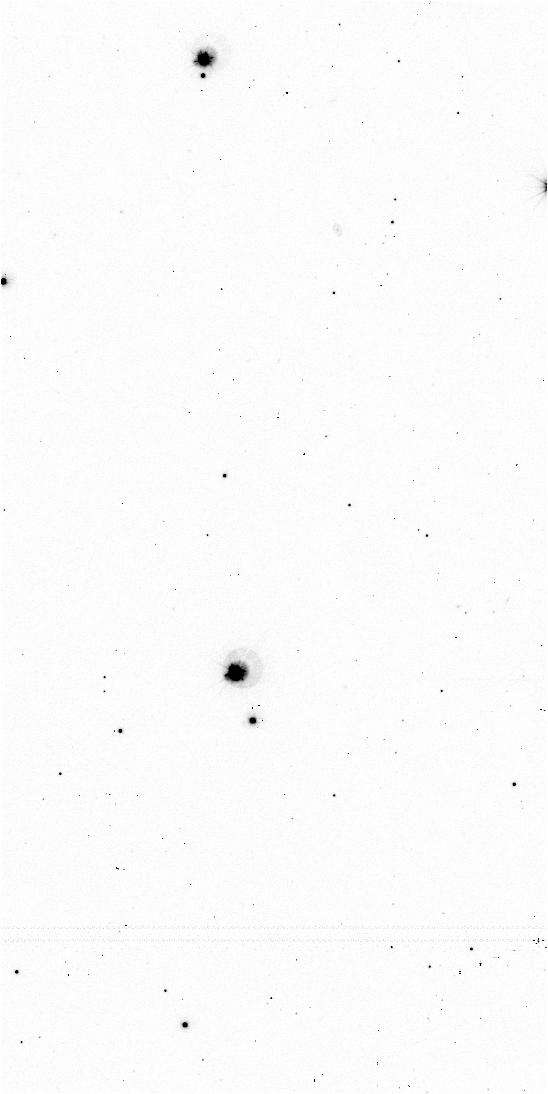 Preview of Sci-JMCFARLAND-OMEGACAM-------OCAM_u_SDSS-ESO_CCD_#89-Regr---Sci-56374.4767734-107703ce887132b5ca0e81aa7338638bafb9c668.fits