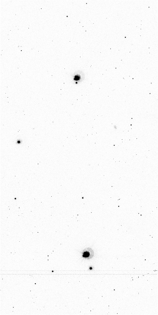 Preview of Sci-JMCFARLAND-OMEGACAM-------OCAM_u_SDSS-ESO_CCD_#89-Regr---Sci-56374.4778755-771c0a53a09ebaffb9d318127d6853422c8c56b1.fits