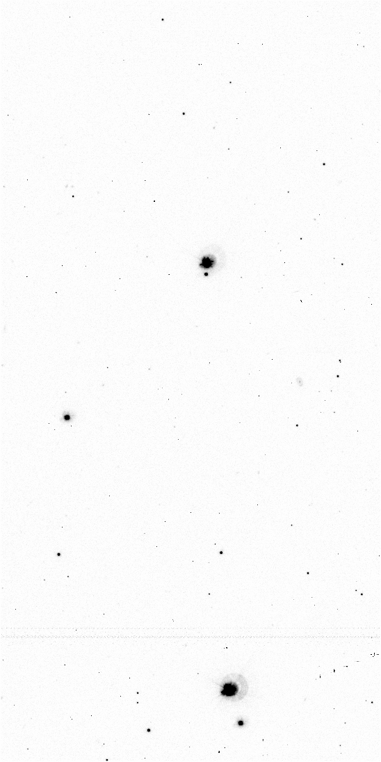 Preview of Sci-JMCFARLAND-OMEGACAM-------OCAM_u_SDSS-ESO_CCD_#89-Regr---Sci-56374.4787403-f30e8dc9bbd79ba35c0d7f84ceadd457d0ea9943.fits