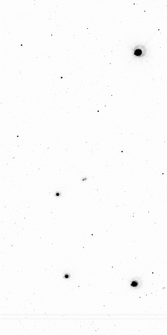 Preview of Sci-JMCFARLAND-OMEGACAM-------OCAM_u_SDSS-ESO_CCD_#89-Regr---Sci-56390.8972548-abba8417671d5c89f42d5a4badd52214680e8049.fits