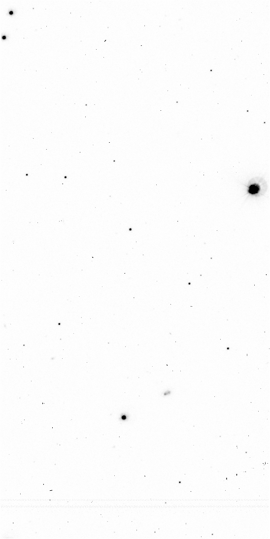 Preview of Sci-JMCFARLAND-OMEGACAM-------OCAM_u_SDSS-ESO_CCD_#89-Regr---Sci-56390.8984026-64640e5ab9b15ac949b85f170300f26c55b08073.fits