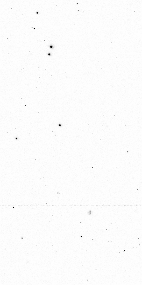 Preview of Sci-JMCFARLAND-OMEGACAM-------OCAM_u_SDSS-ESO_CCD_#89-Regr---Sci-56390.9257461-474a104547e17e5b0708b5e23b083adb06c509b0.fits
