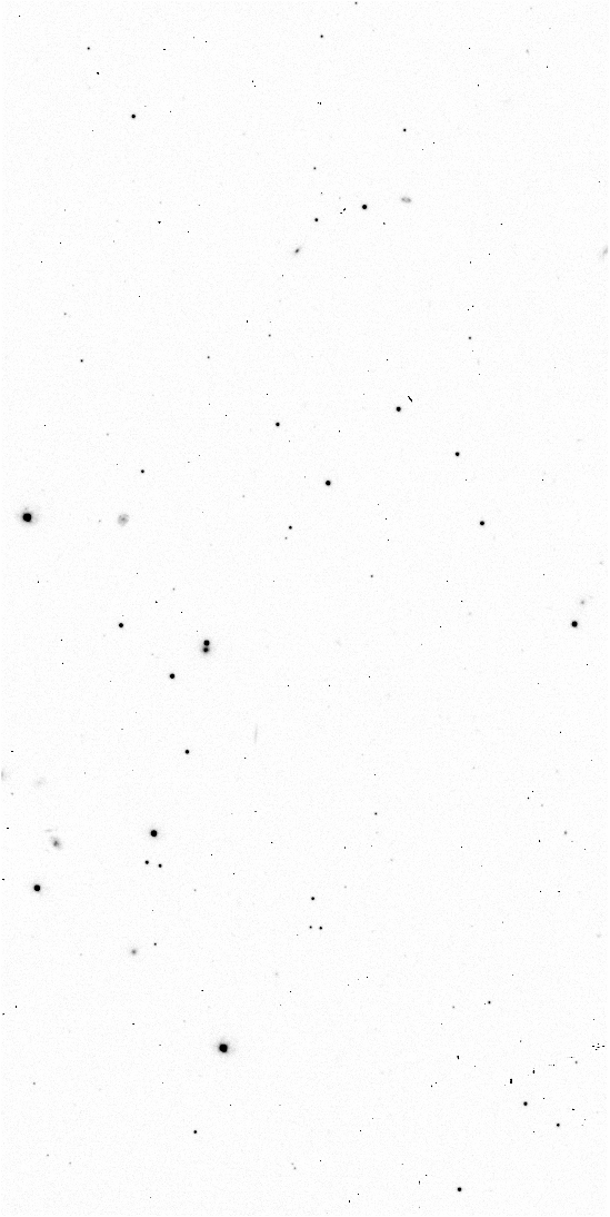 Preview of Sci-JMCFARLAND-OMEGACAM-------OCAM_u_SDSS-ESO_CCD_#89-Regr---Sci-56391.5163805-935d0e1e566c302a85d5e40ce422b103cdcfcd33.fits