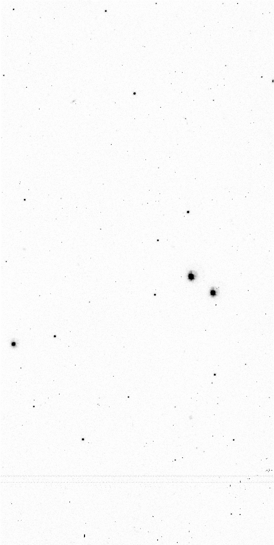 Preview of Sci-JMCFARLAND-OMEGACAM-------OCAM_u_SDSS-ESO_CCD_#89-Regr---Sci-56441.5081714-58adfafbfb07a5b43ef3e1f85904656475f80d1d.fits