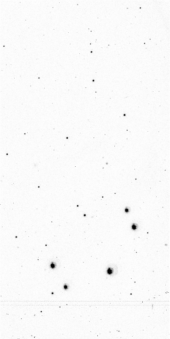 Preview of Sci-JMCFARLAND-OMEGACAM-------OCAM_u_SDSS-ESO_CCD_#89-Regr---Sci-56441.5130790-0a50723e42fd0c8367abc8dacd4bde9f84090d59.fits