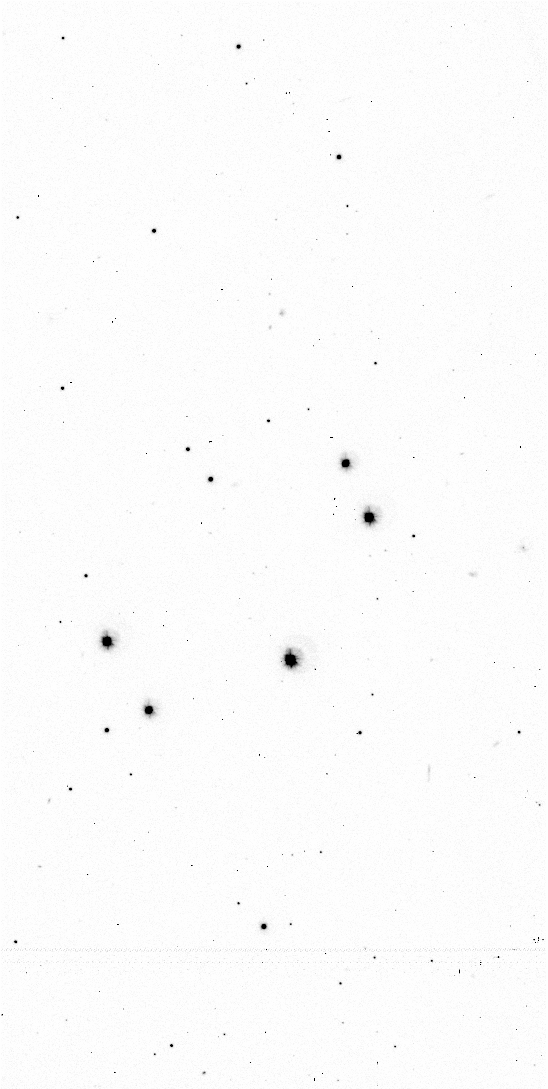 Preview of Sci-JMCFARLAND-OMEGACAM-------OCAM_u_SDSS-ESO_CCD_#89-Regr---Sci-56441.5142751-0b05946e6588e658a3feb07c106223ed0a764059.fits