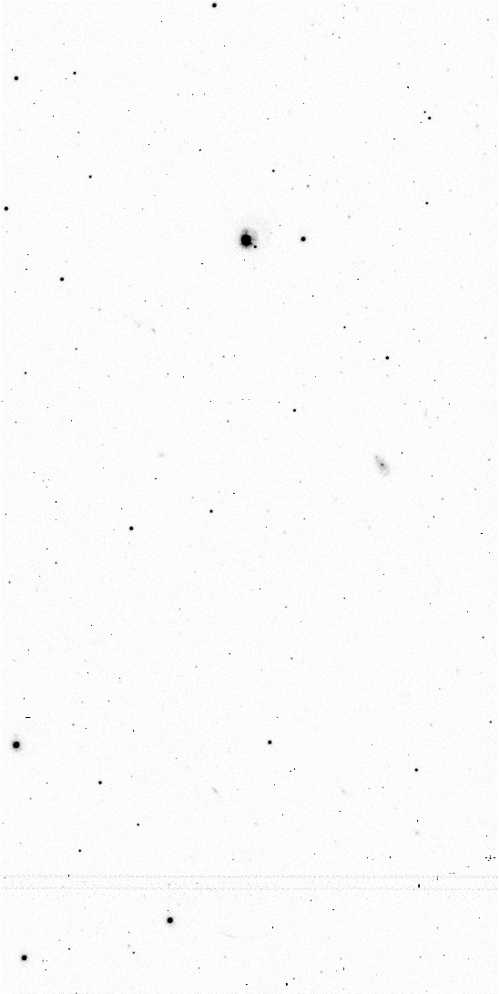 Preview of Sci-JMCFARLAND-OMEGACAM-------OCAM_u_SDSS-ESO_CCD_#89-Regr---Sci-56441.5340403-76d14e2335c52d871c1356dcd5a0f993113f42f0.fits