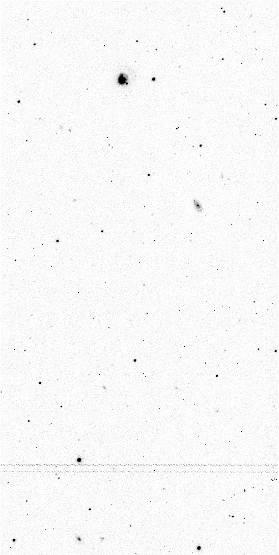 Preview of Sci-JMCFARLAND-OMEGACAM-------OCAM_u_SDSS-ESO_CCD_#89-Regr---Sci-56441.5345755-e414d5140cb21d27842d25bc1732a03bc6fd345b.fits