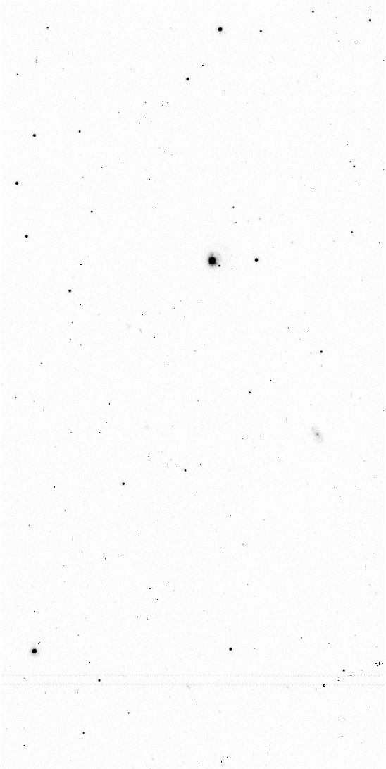 Preview of Sci-JMCFARLAND-OMEGACAM-------OCAM_u_SDSS-ESO_CCD_#89-Regr---Sci-56441.5350597-ca76a04242bc195db6d50134a0e4441648f368c3.fits