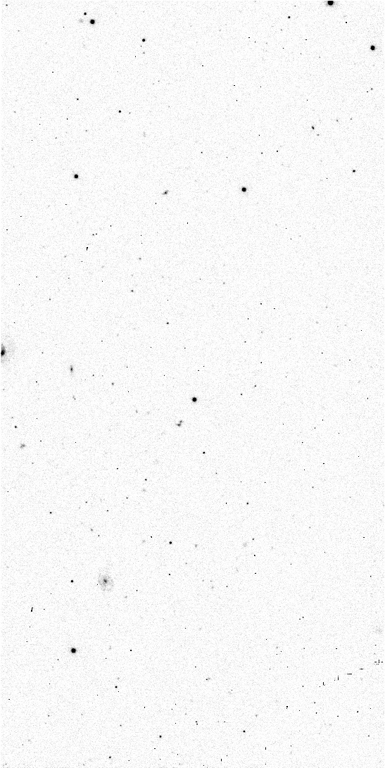 Preview of Sci-JMCFARLAND-OMEGACAM-------OCAM_u_SDSS-ESO_CCD_#89-Regr---Sci-56441.5789650-aa2c16650630277831daa514fe2a21e489ed9e88.fits