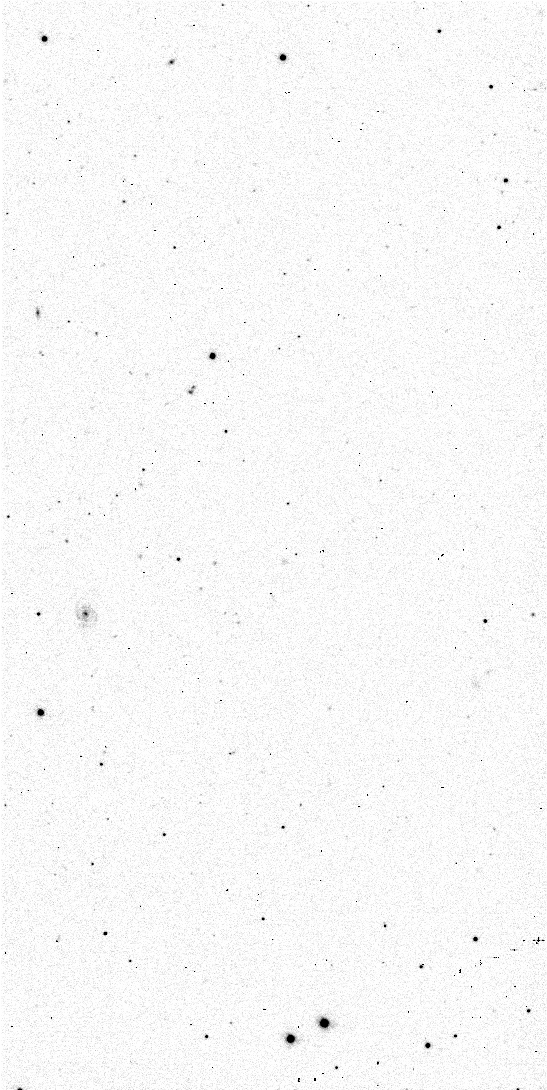 Preview of Sci-JMCFARLAND-OMEGACAM-------OCAM_u_SDSS-ESO_CCD_#89-Regr---Sci-56441.5793864-ed096817e9215a2f7d77d468bdf8553194dbd5eb.fits