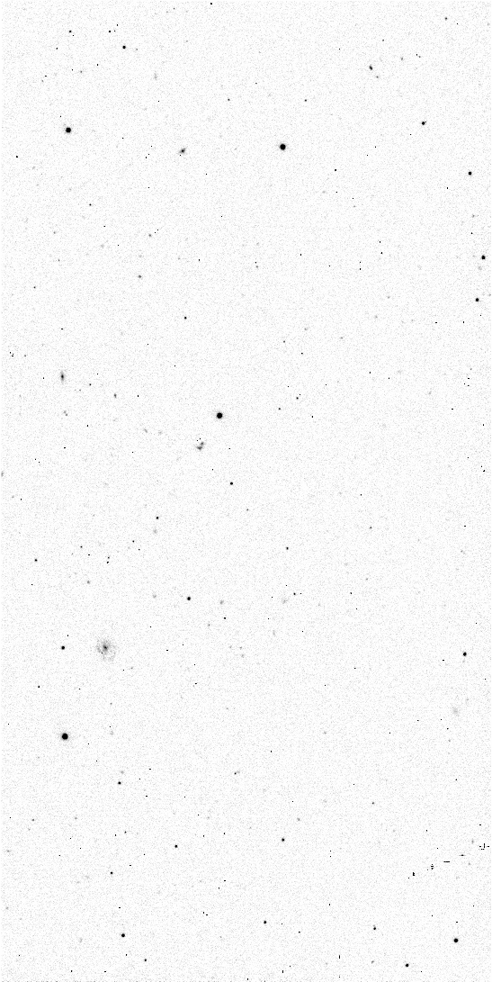 Preview of Sci-JMCFARLAND-OMEGACAM-------OCAM_u_SDSS-ESO_CCD_#89-Regr---Sci-56441.5797951-4cb904bb584959e6f1a20b93199115643f6b0ff2.fits